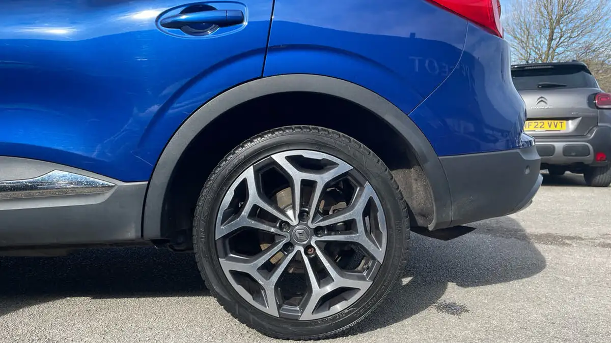 2020-renault-kadjar-13-tce-gt-line-140bhp-1332cc-big-15