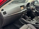 2015-mazda-cx-5-22td-sport-nav-175ps-awd-small-22