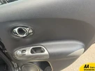 2011-nissan-juke-16-acenta-sport-16v-1598cc-small-15