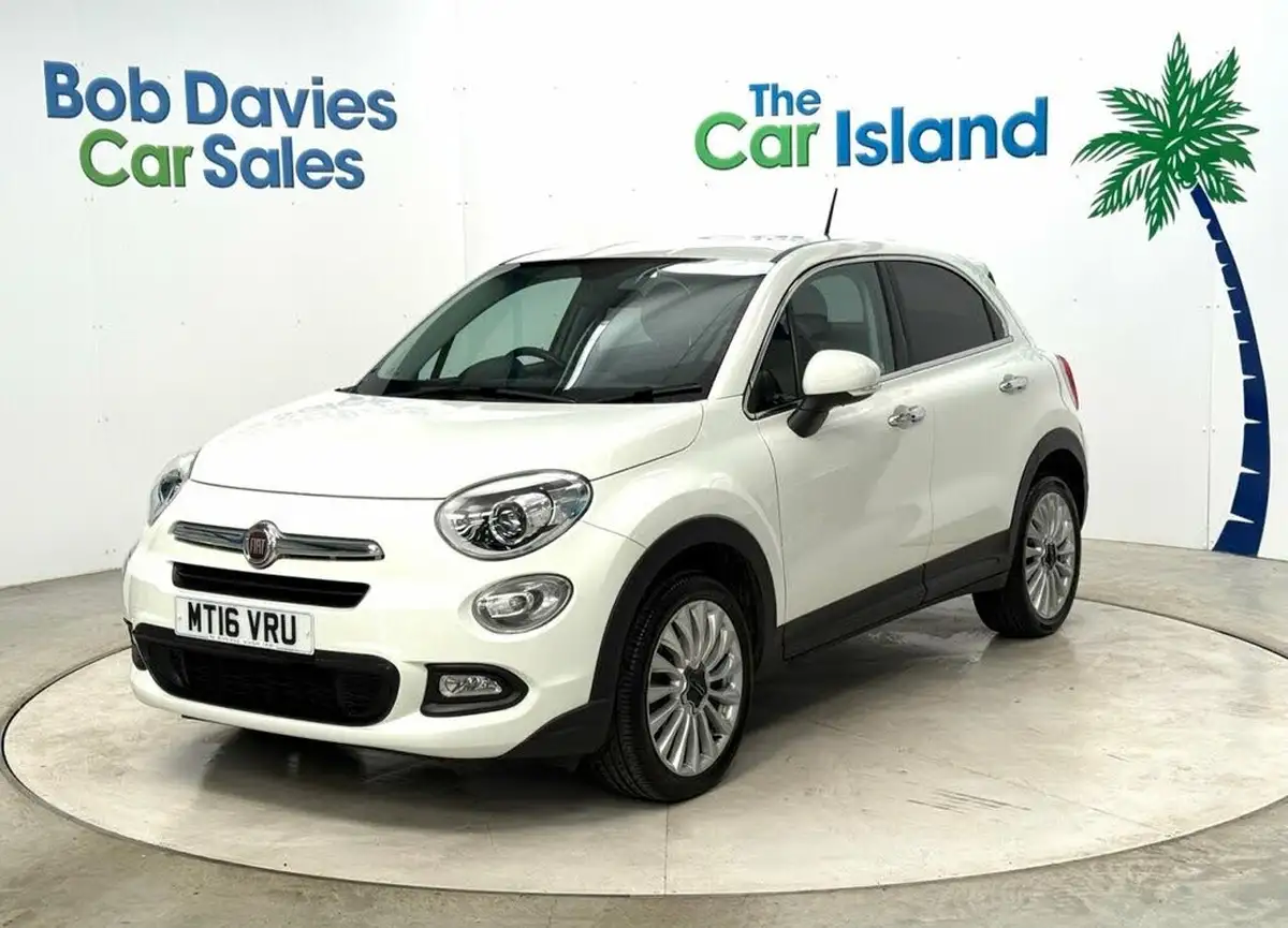 2016-fiat-500x-14-multiair-lounge-big-1