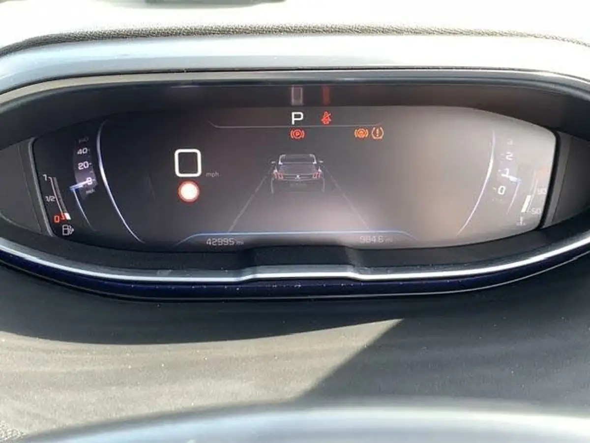 2023-peugeot-3008-suv-15-bluehdi-allure-premium-eat8-big-28