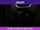 2022-nissan-qashqai-13-dig-t-acenta-premium-140ps-small-31