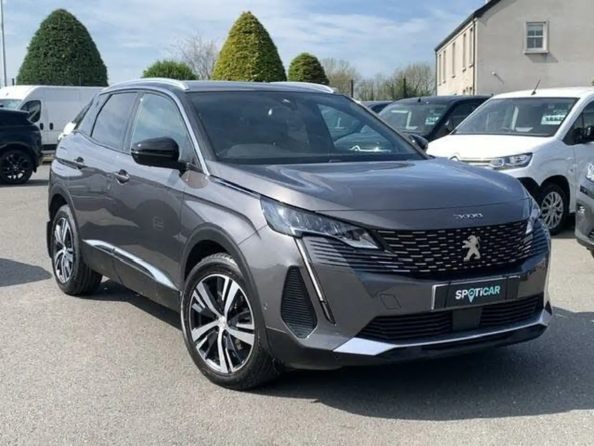 2023-peugeot-3008-suv-15-bluehdi-allure-premium-eat8-big-4