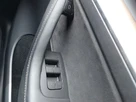 2023-tesla-model-y-e-rwd-small-17