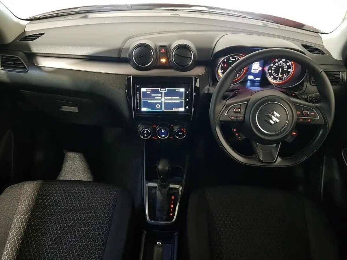 2024-suzuki-swift-12-dualjet-sz5-big-2