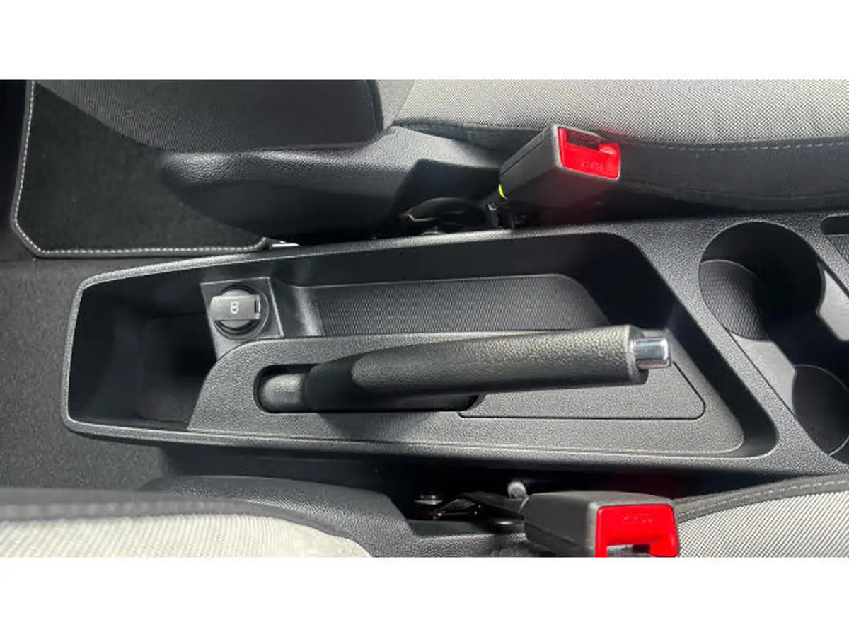 2024-hyundai-i10-10-advance-63ps-big-37