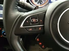 2024-suzuki-swift-12-dualjet-sz5-small-13
