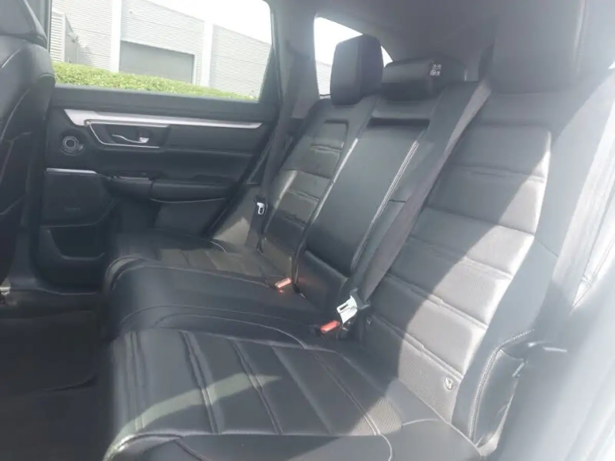 2022-honda-cr-v-20-i-mmd-ex-awd-hybrid-big-5