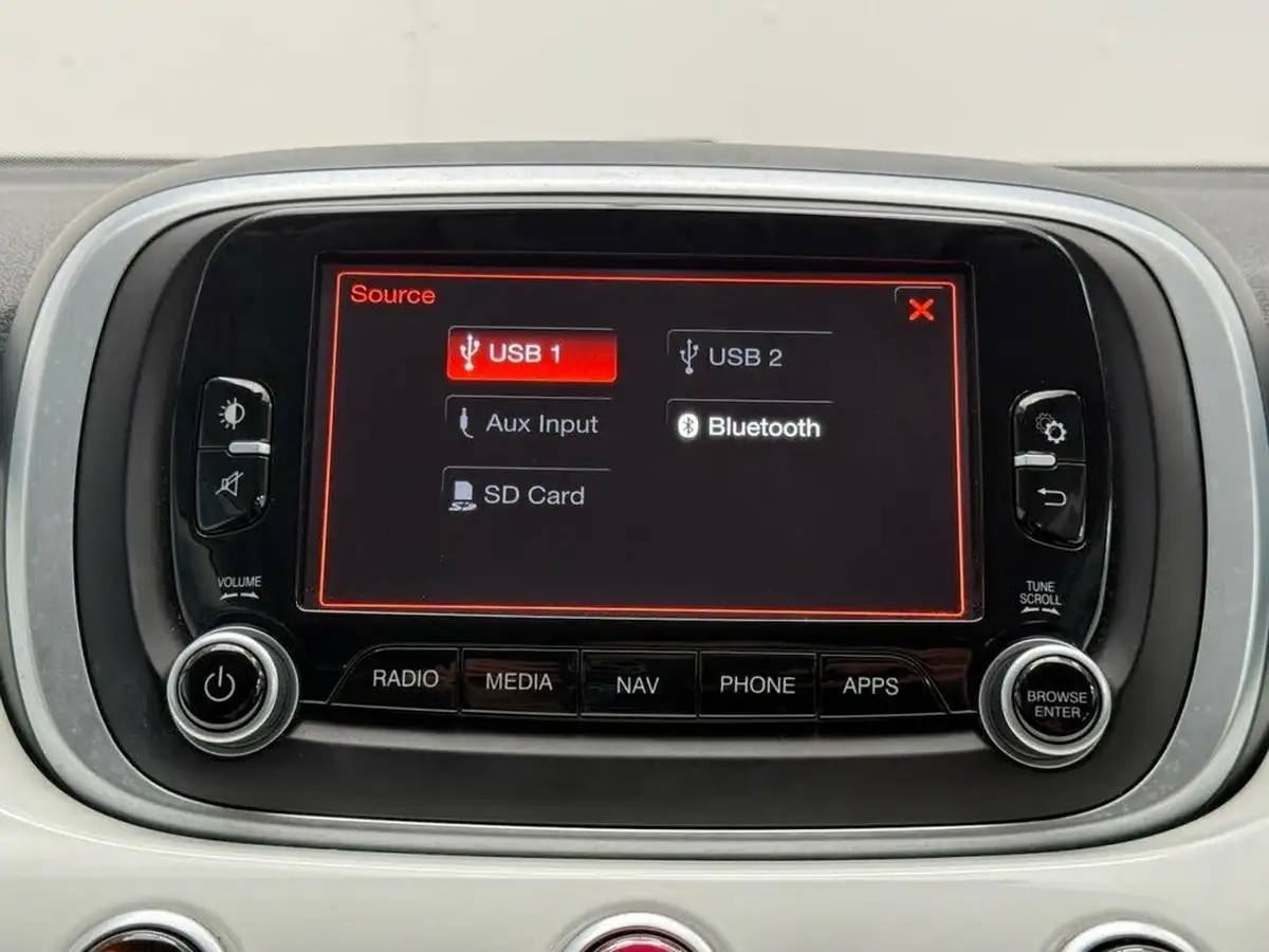 2016-fiat-500x-14-multiair-lounge-big-25
