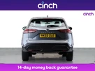 2022-nissan-qashqai-13-dig-t-acenta-premium-140ps-small-7