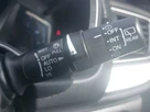 2022-honda-cr-v-20-i-mmd-ex-awd-hybrid-small-16