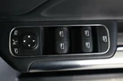 2023-mercedes-benz-gla-class-13-gla-200-sport-executive-station-wagon-small-24