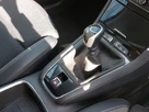 2019-vauxhall-grandland-x-12-tech-line-nav-small-16