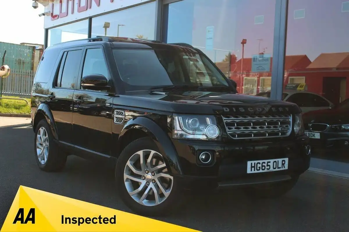2016-land-rover-discovery-4-30-sd-v6-hse-lux-big-0