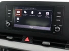 2023-kia-sportage-16-t-gdi-2-148bhp-small-22