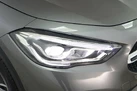 2023-mercedes-benz-gla-class-13-gla-200-sport-executive-station-wagon-small-48