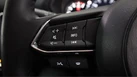 2021-mazda-cx-5-20-sport-small-23