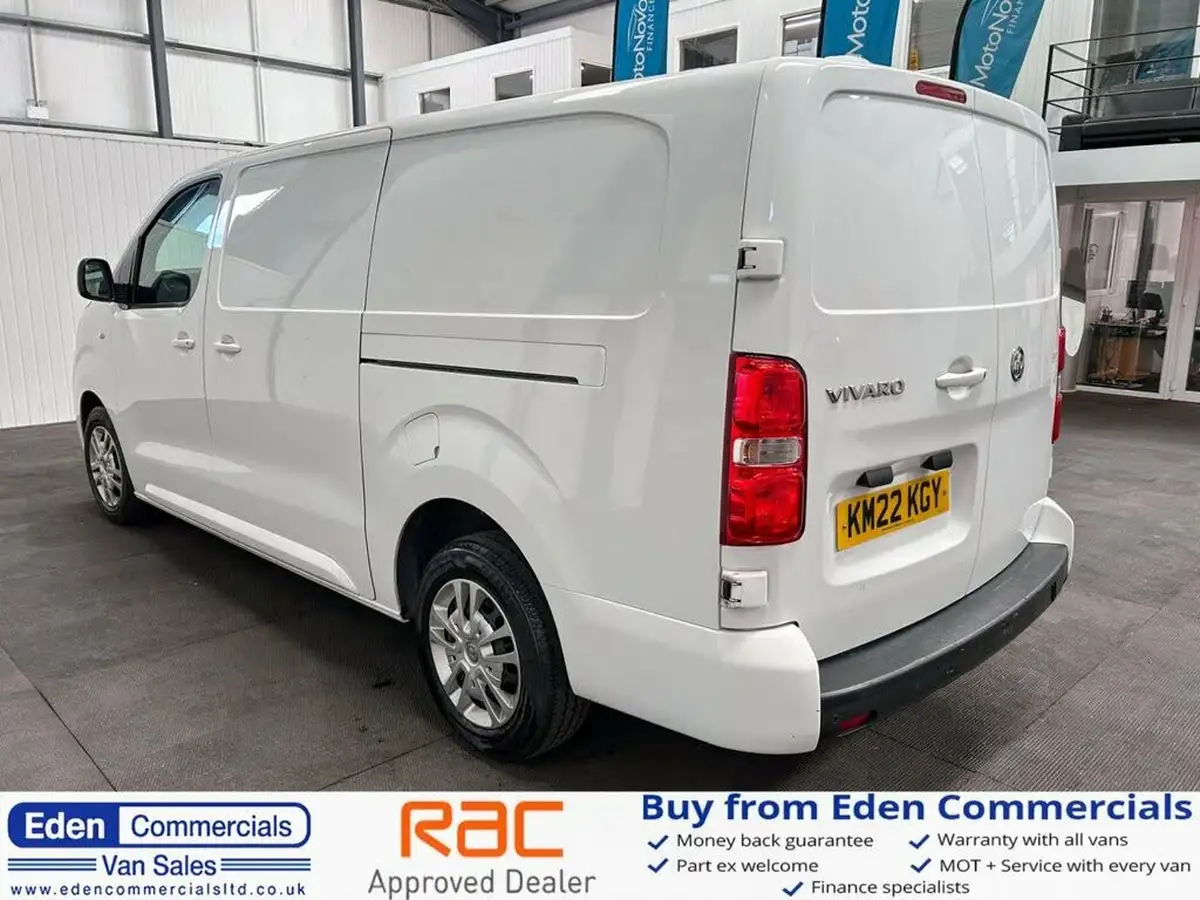 2022-vauxhall-vivaro-15td-2900-l2h1-sportive-big-7