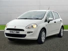 2017-fiat-punto-12-pop-small-2