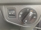2023-volkswagen-polo-10-tsi-r-line-95ps-dsg-small-10
