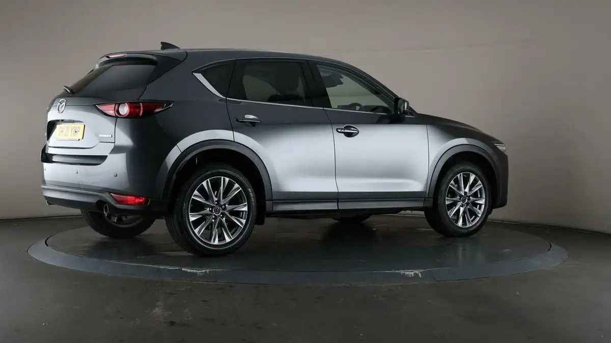 2021-mazda-cx-5-20-sport-big-64