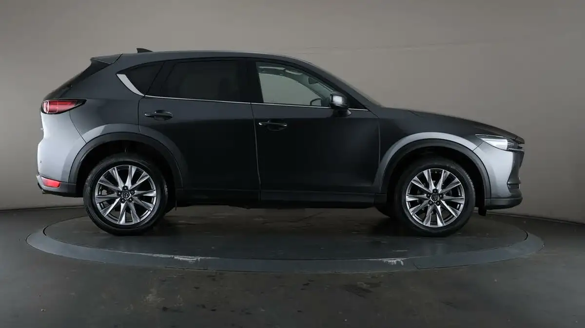 2021-mazda-cx-5-20-sport-big-60