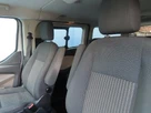 2017-ford-tourneo-custom-20tdci-310-l2-zetec-130ps-small-31