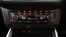 2021-seat-arona-10-tsi-xcellence-lux-110ps-small-12