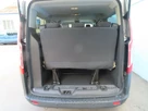 2017-ford-tourneo-custom-20tdci-310-l2-zetec-130ps-small-55