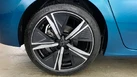 2024-peugeot-308-12-puretech-gt-130ps-ss-eat8-small-21