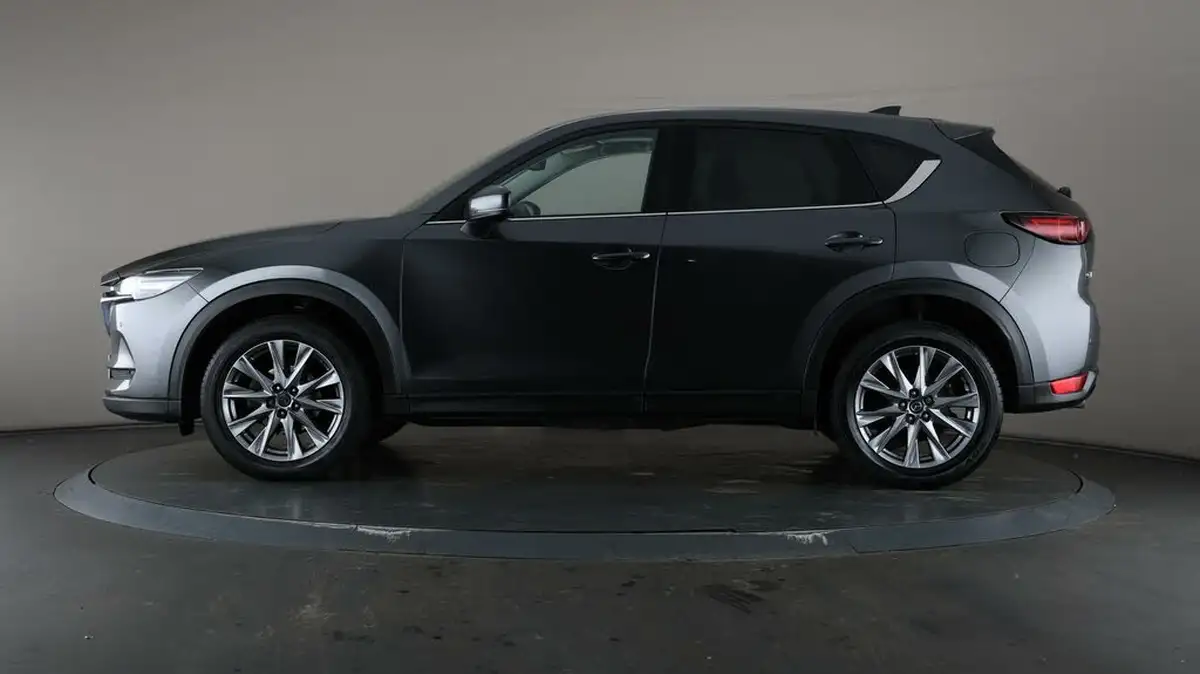 2021-mazda-cx-5-20-sport-big-36