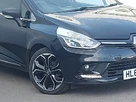 2019-renault-clio-09-tce-iconic-90ps-small-8