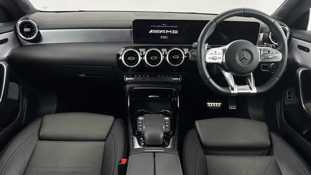 2020-mercedes-benz-cla-20-cla-35-amg-coupe-4d-big-10