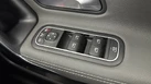 2020-mercedes-benz-cla-20-cla-35-amg-coupe-4d-small-21