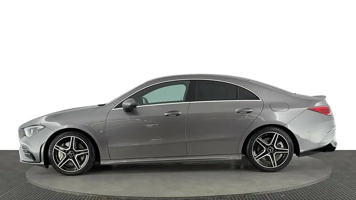 2020-mercedes-benz-cla-20-cla-35-amg-coupe-4d-big-6