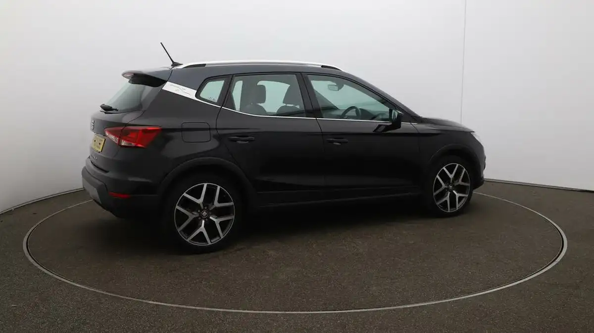 2021-seat-arona-10-tsi-xcellence-lux-110ps-big-49