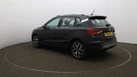 2021-seat-arona-10-tsi-xcellence-lux-110ps-small-60