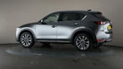 2021-mazda-cx-5-20-sport-small-75