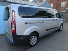 2017-ford-tourneo-custom-20tdci-310-l2-zetec-130ps-small-3