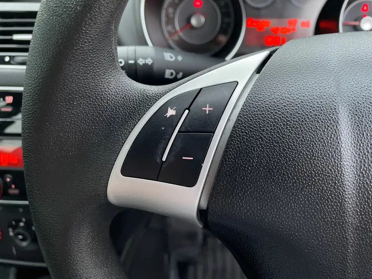 2017-fiat-punto-12-pop-big-15