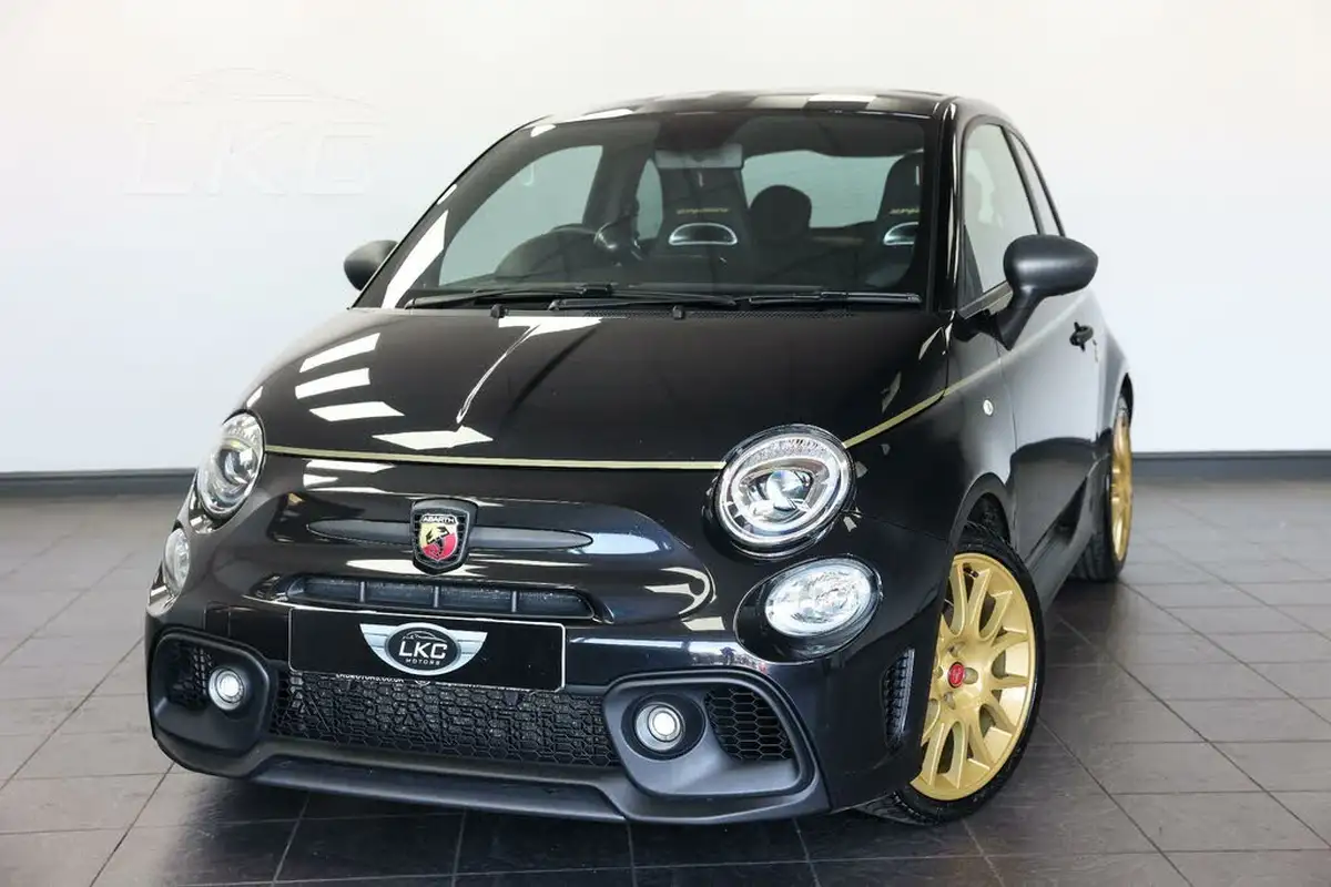 2021-abarth-595-14-tjet-scorpioneoro-big-50