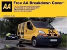 2022-maxus-deliver-9-small-7