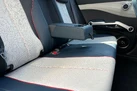 2024-byd-atto-3-e-design-small-24