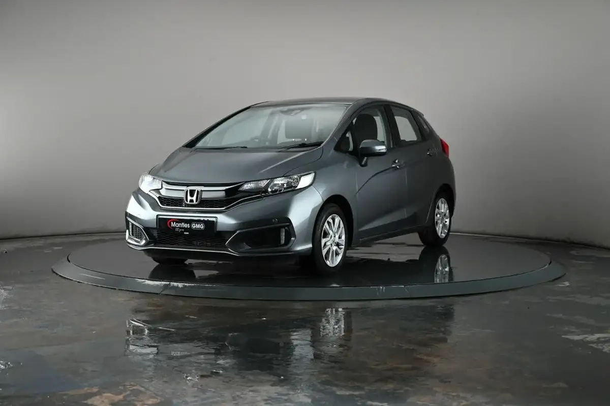 2018-honda-jazz-13-i-vtec-se-navi-big-7