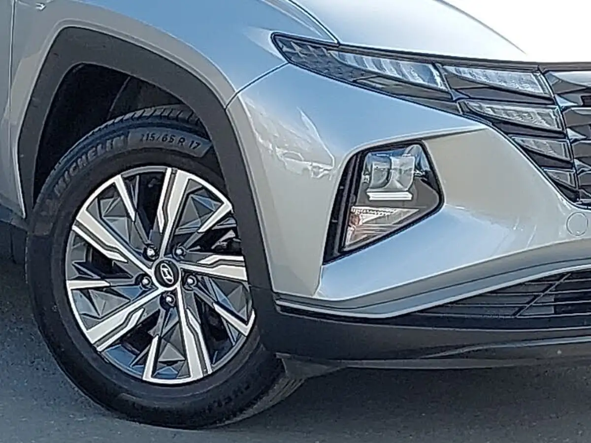 2022-hyundai-tucson-16-t-gdi-se-connect-150ps-big-8