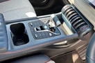 2024-byd-atto-3-e-design-small-48