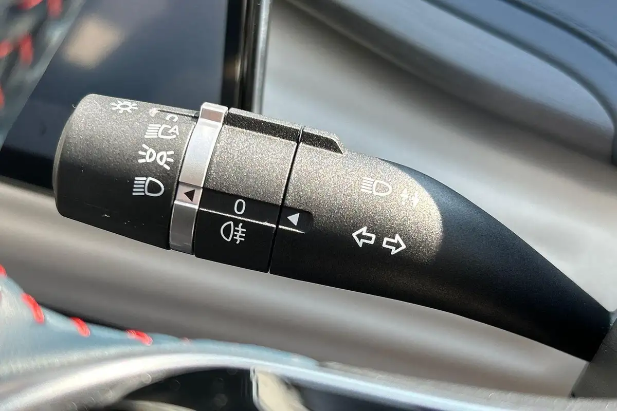 2024-byd-atto-3-e-design-big-61