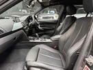 2016-bmw-3-series-30td-330d-m-sport-saloon-4d-small-14