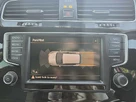 2015-volkswagen-golf-14-tsi-gt-actbmtss-hatchback-5d-1395cc-dsg-small-27