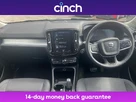 2021-volvo-xc40-15-t3-momentum-163bhp-geartronic-small-14
